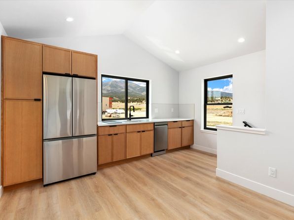 107 Confluence Rd #2