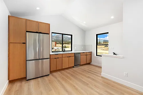 107 Confluence Rd #2 Photo 1
