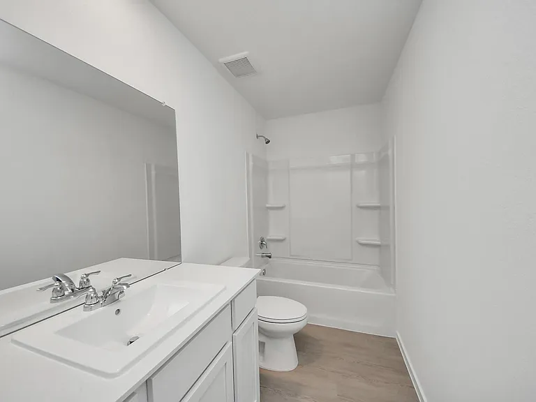 6415 Geyser Starish Dr — Photo 26