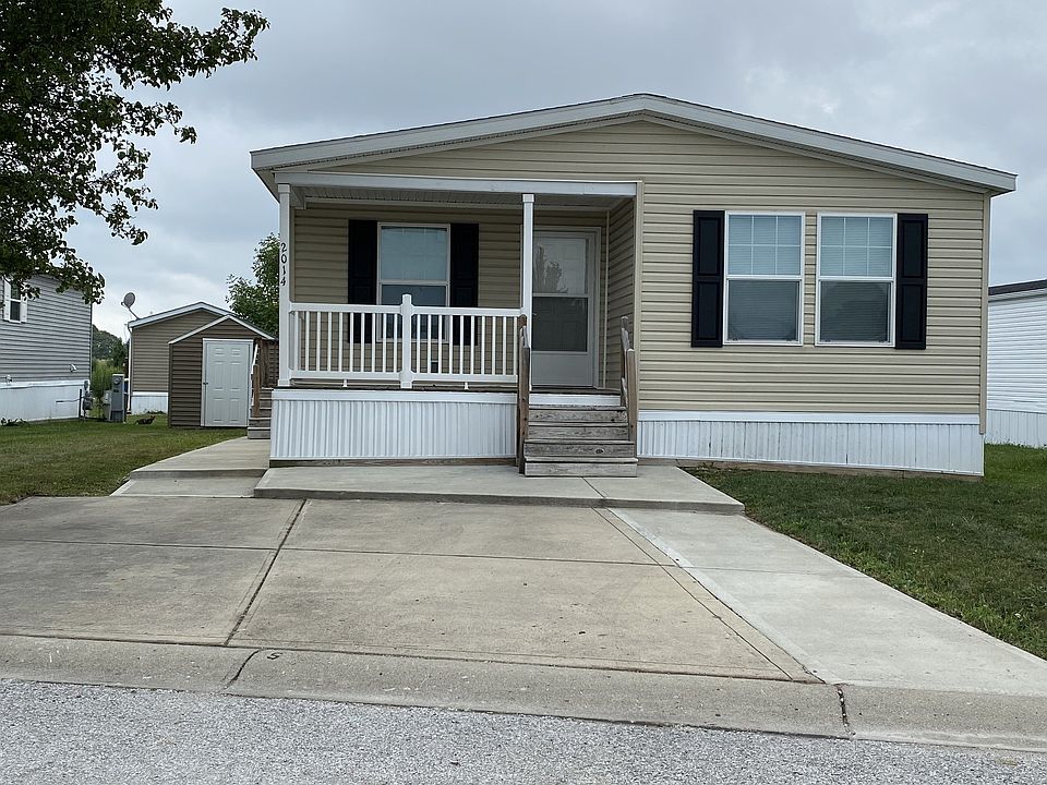 1st image of 225 Pebble Creek Dr #218