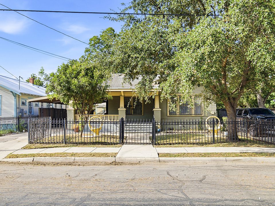 1st image of 314 DEVINE ST
