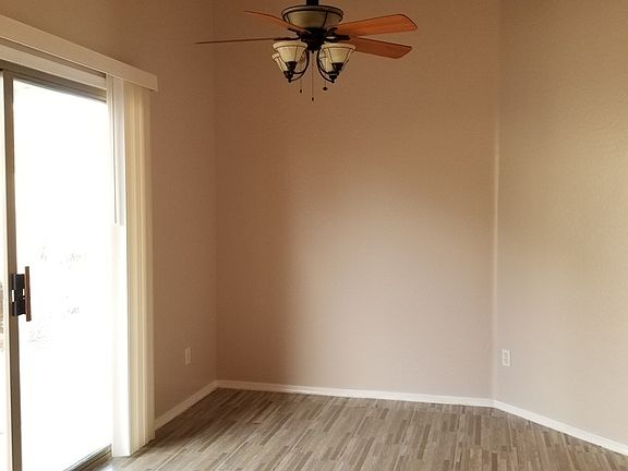 4th image of 12842 W Sweetwater Ave