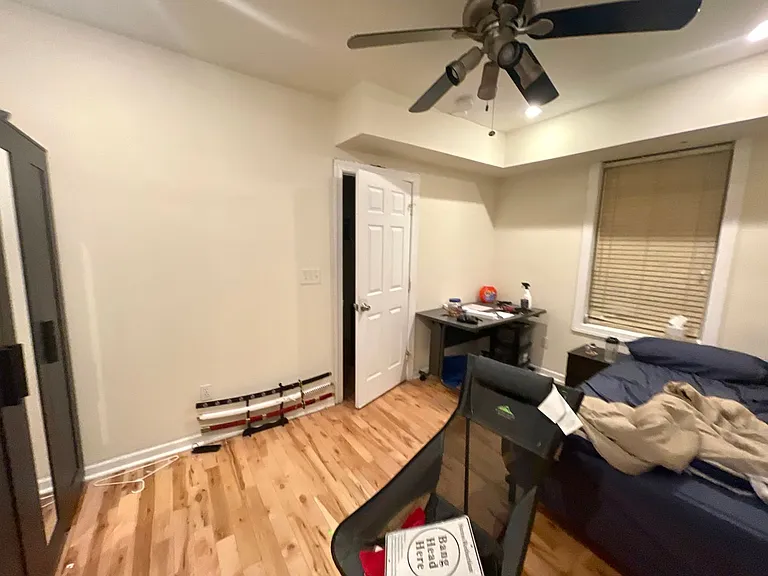 3212 Winter St — Photo 20