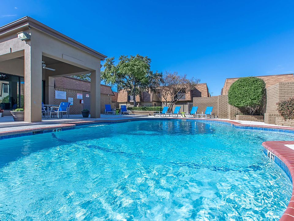 Manchester 100 Manchester Dr Euless TX Zillow