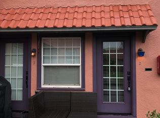 2080 SE Caruthers St #2114, Portland, OR 97214