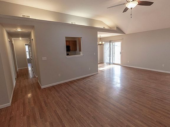2304 Maricopa Dr Columbia MO 65201 Zillow 2304 Maricopa Dr Columbia MO 65201 Zillow