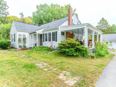 33 Bassett Hill Road, Woodstock, CT, 06281