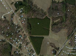 2801 Olive Branch Rd #194304, Durham, NC 27703