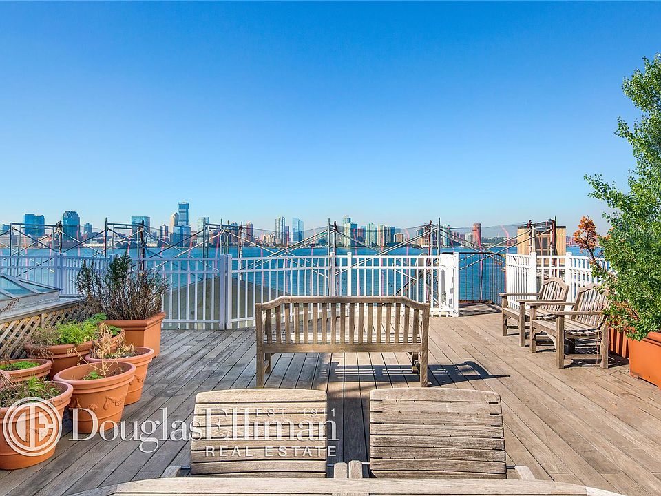1st image of 288 West St APT 5E