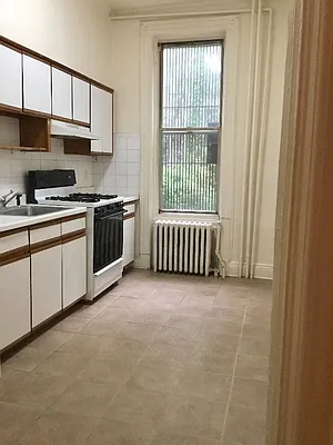 Rented by Level Group | media 42