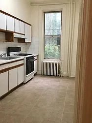 Rented by Level Group