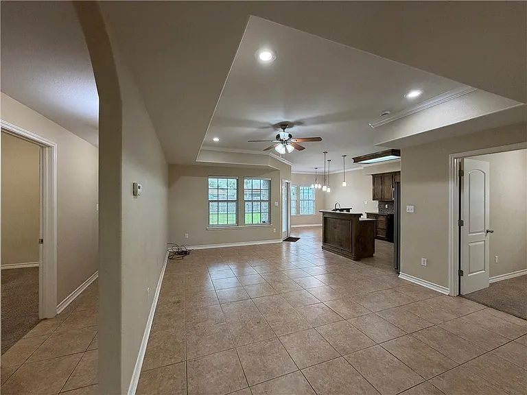 6905 Aaron Dr — Photo 4