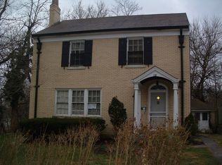539 E Southern Ave, Covington, KY
