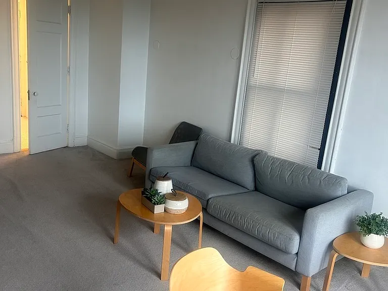 5300 S Shore Dr #76 — Photo 15