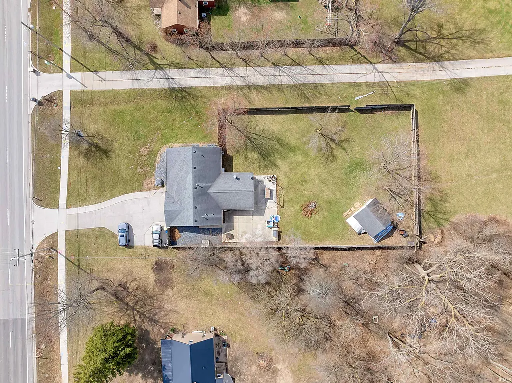 Property photo 4