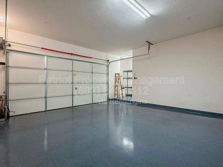 6565 E Thomas Rd #1130 — Photo 29