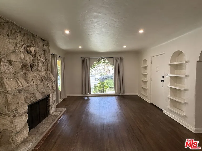 1032 S Crescent Heights Blvd — Photo 7