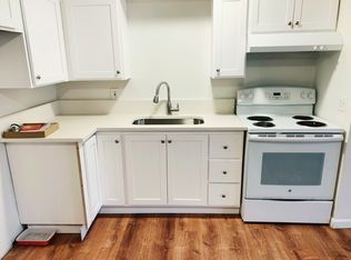 6219 NE 11th Ave, Vancouver, WA 98665