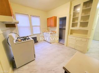 62 W Tremont Ter #10684430, Irvington, NJ 07111