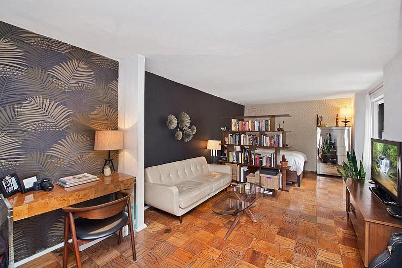 1st image of 415 Grand St APT E802