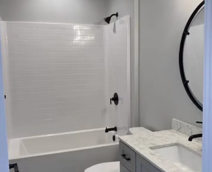 205 Brass Leaf Ct — Photo 10
