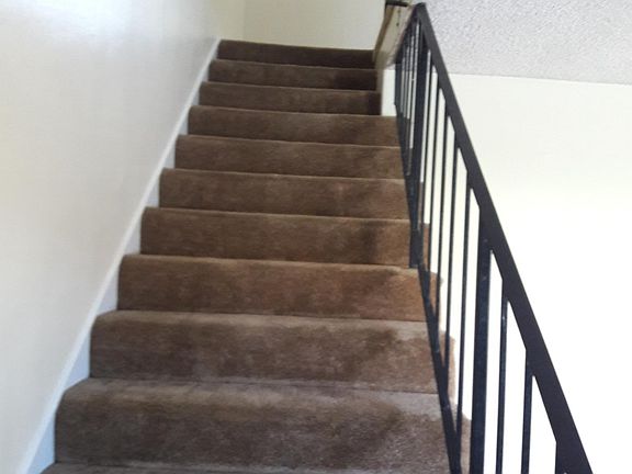4th image of 1325 S Alta Vista Ave