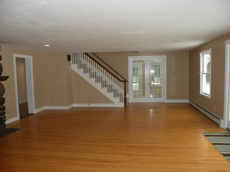 277 River Rd — Photo 7