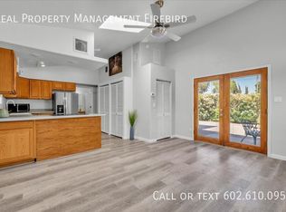 548 E Palo Verde St #B, Gilbert, AZ 85296