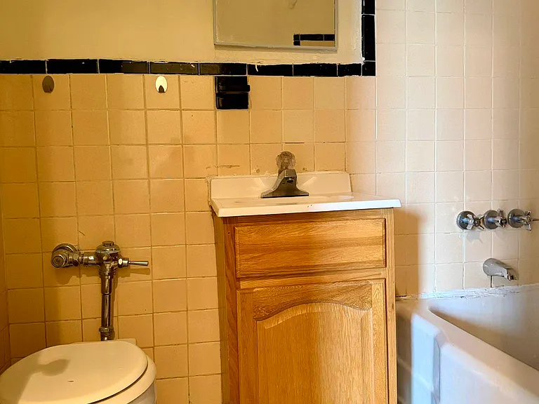 2922 Nostrand Ave #C — Photo 4