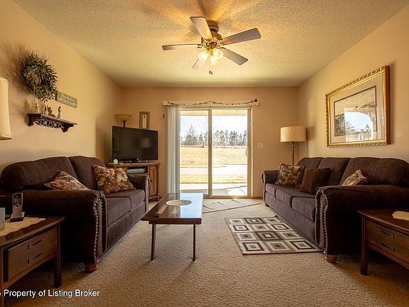 2nd image of 1577 14th St W APT 105