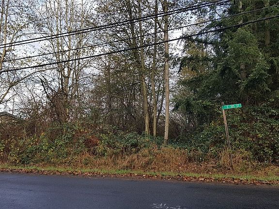 2nd image of 54xx S. 305th St