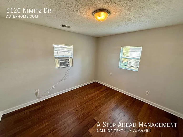 6120 Nimitz Dr — Photo 9