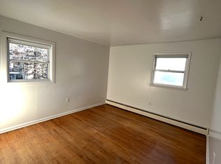 (Undisclosed Address), Albany, NY 12203