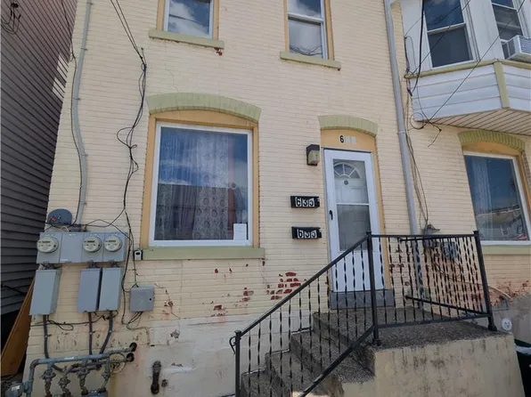 635 Linden St #2, Bethlehem, PA 18018