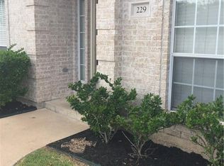 229 Navarro Dr, College Station, TX 77845