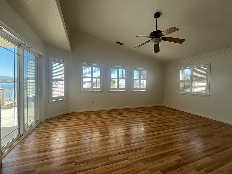 14383 Rivers Edge Rd — Photo 9