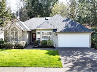 5592 Yorkshire Pl, Lake Oswego, OR 97035