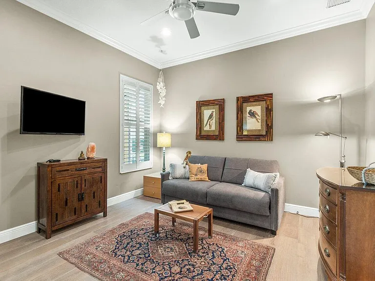 8222 Dominica Pl — Photo 29