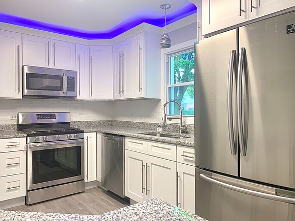 5th image of 2702 Elder Ln