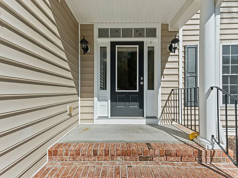 4074 Virginia Rail Dr — Photo 4