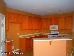 4th image of 4846 E Desert Thorn Dr