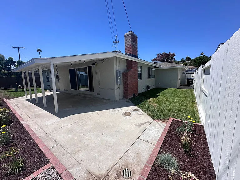 230 Stevens Ave — Photo 34