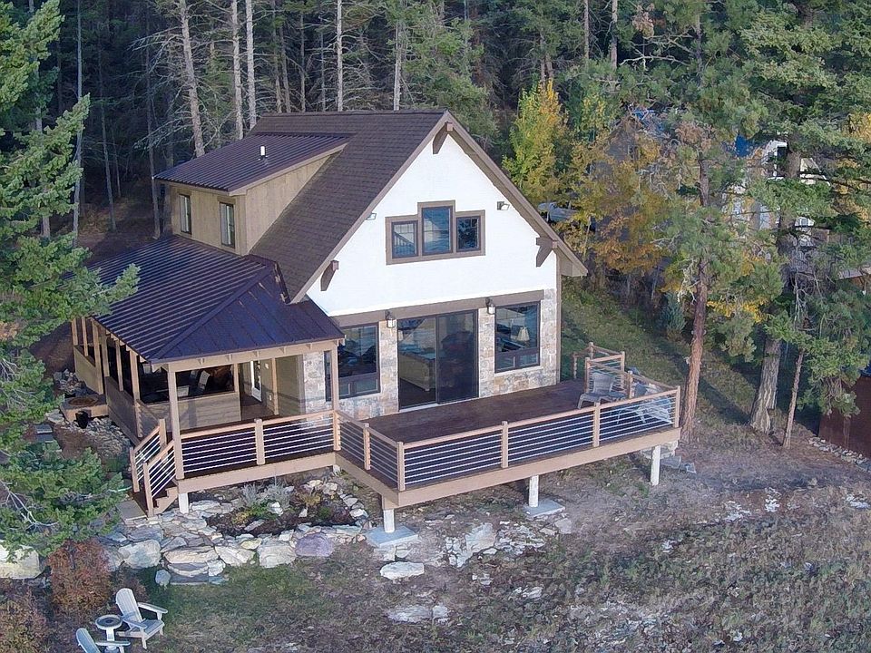 1st image of 28102 White Swan Ln