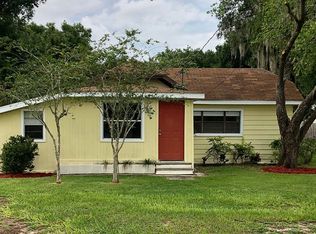 518 Guerrant St, Umatilla, FL 32784