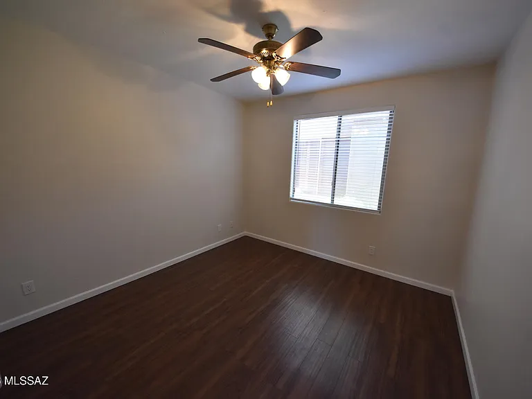 3390 N Camino Rio Colorado — Photo 23