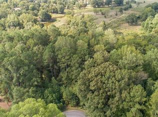 768 Tee Box Ct, York, SC 29745