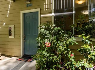 2475 Creekside Ct, Hayward, CA