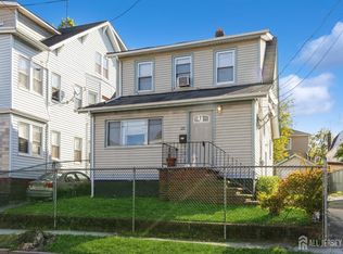 122 Vermont Ave #124, Newark, NJ 07106