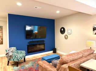 1078 Redbud Cir, Longmont, CO 80503