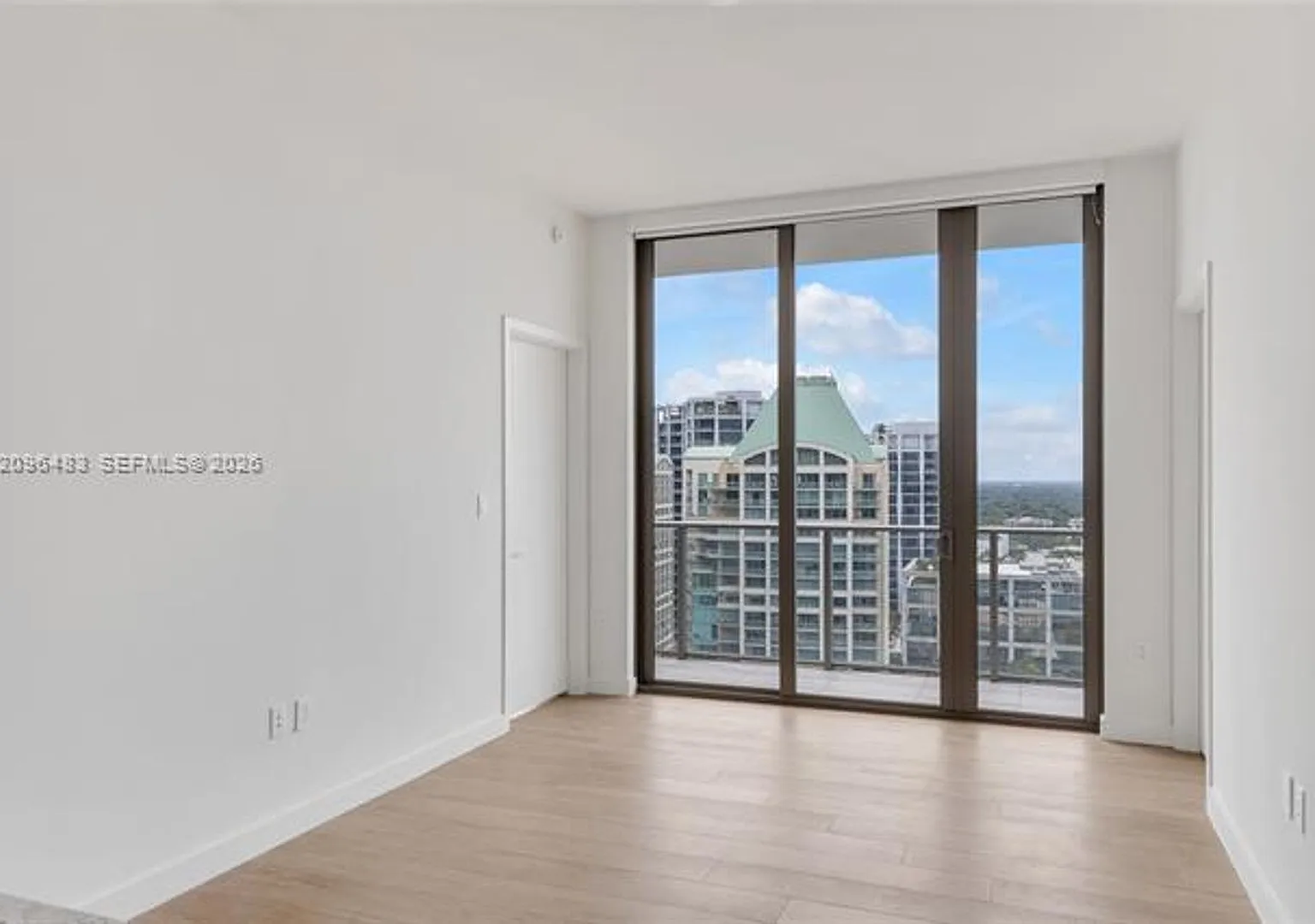 2678 Tigertail Ave cu-1903, Miami, FL 33133 — Photo 4